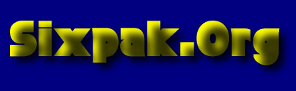 www.sixpak.org