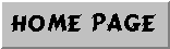 Home
Page