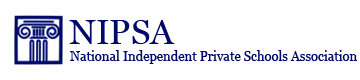 NIPSA Logo
